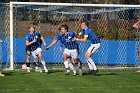 MSoc vs Springfield  Men’s Soccer vs Springfield College in the first round of the 2023 NEWMAC tournament. : Wheaton, MSoccer, MSoc, Men’s Soccer, NEWMAC